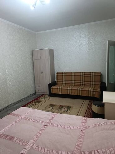 аренда помещения для швейного цеха: 1 комната, Собственник, Без подселения, С мебелью полностью