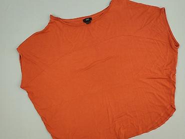 bluzki olsen: F&F, Bluzka damska, rozmiar 3XL — 1