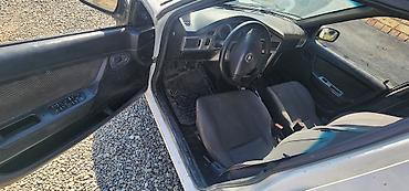 daewoo rc 6880ra: Daewoo Nexia: 2010 г., 1.6 л, Механика, Бензин, Седан — 7