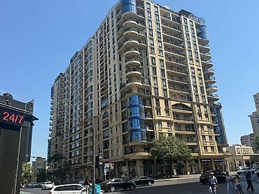 🔥 ELMLƏR METROSUNUN YANINDA OLYMPUS PARKDA 3 OTAQLI MƏNZİL İCARƏYƏ lalafo.az -da 🔥 ELMLƏR METROSUNUN YANINDA OLYMPUS PARKDA 3 OTAQLI MƏNZİL İCARƏYƏ