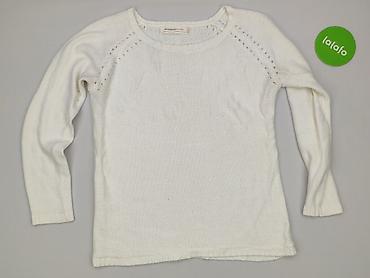 reserved shopper: Reserved, Sweter damski, rozmiar S — 2