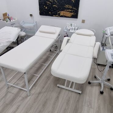 ayru estetik merkezi unvan: Kosmetoloji Kuşetka Masaj kuşetkası Kosmetoloji Kuşetka Tam arjinal
