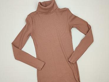dilvin knit: Sinsay, Sukienka damska, rozmiar XS — 1