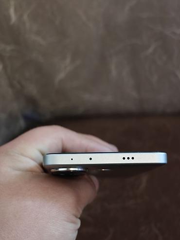 ми пад 5 про: Redmi, Redmi Turbo 3, Б/у, 256 ГБ, цвет - Золотой, 2 SIM — 5