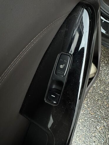 Kia: Kia K7: 2019 г., 2.4 л, Гибрид — 18