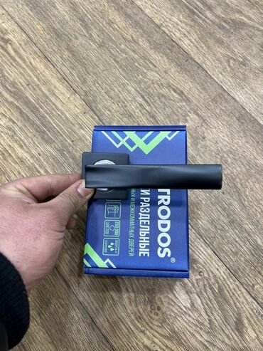 Qapı dəstəkləri: Qapı ruckalari her nov 15 manatdan başlayan qiymətlər çox alana -da lalafo.az — 18 Qapı dəstəkləri: Qapı ruckalari her nov 15 manatdan başlayan qiymətlər çox alana — 18