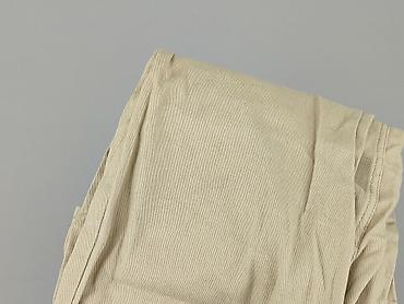 hm dol od stroju: H&M, Spodnie materiałowe damskie, rozmiar S — 6