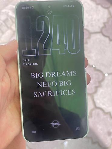 Xiaomi: Xiaomi, 14, Б/у, 256 ГБ, цвет - Черный, 2 SIM at lalafo.kg — 7 Xiaomi: Xiaomi, 14, Б/у, 256 ГБ, цвет - Черный, 2 SIM — 7
