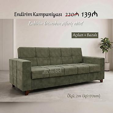Divanlar: Divan, Yeni, Açılan, Bazalı — 3