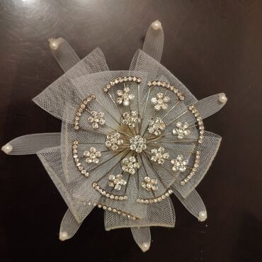 Taclar: Taclar. 5-10₼ — 15