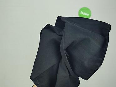 program shein: Orsay, Jeansy damskie, rozmiar S — 4