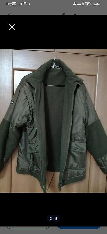 Демисезонные куртки: ВНИМАНИЕ!!! СКИДКА НА ШУБУ Цена - 3500с. НОВАЯ ЦЕНА 3000с Скидки на — 12