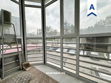 Гарнитуры для зала: Гарнитур для зала, Диван, цвет - Серый — 11