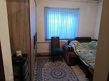 Продажа домов: Дом, 97 м², 4 комнаты, Агентство недвижимости at lalafo.kg — 13 Продажа домов: Дом, 97 м², 4 комнаты, Агентство недвижимости — 13