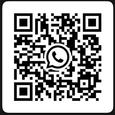 перегрев: Водяная помпа KGM (SsangYong) для Rexton G4. Назначение: - — 3