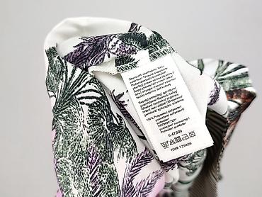 bluza atomowki reserved: Bodyflirt, Bluzka damska, rozmiar L — 5
