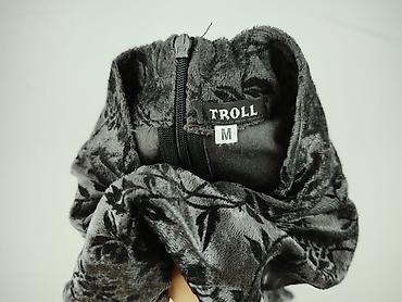 troll ubrania: Troll, Sukienka damska, rozmiar M — 4