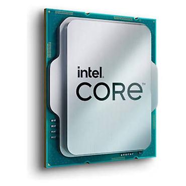 Intel Core i7-14700F Prosessor Brend: Intel Model: Core i7-14700F