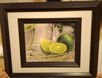 Digər: Hamisi birlikde satilir ev ewyalari, her bir eve lazim olan, esas da — 2