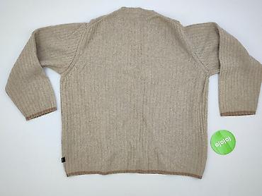 sweter bawelna: Cottonfield, Sweter damski, rozmiar L — 3