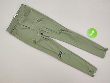 daysie denim: Daysie, Jeansy damskie, rozmiar S — 2