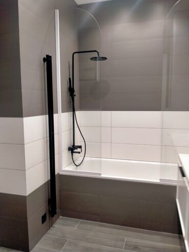 Ремонт под ключ: Ремонт под ключ | Офисы, Кафе, рестораны, Квартиры Больше 6 лет опыта — 17