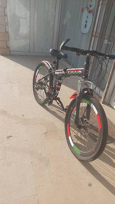 adidas velo: Salam melumat ücün whatsappda yiğa bilesiz RIYAL ALICYA ENDIRIM — 6