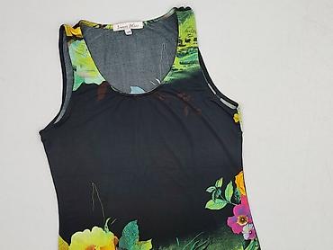 mint: Sweet Miss, Top damski, rozmiar S — 1