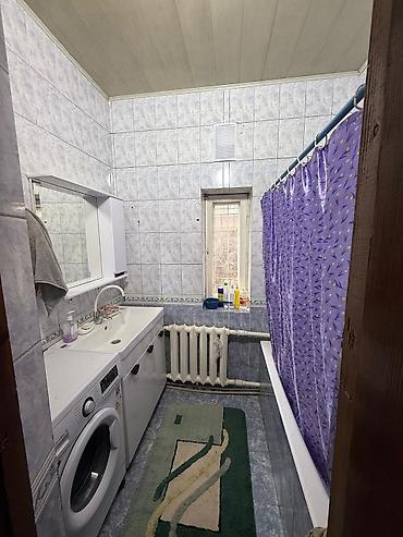 сдаю дом бишкек: 180 м², 6 комнат, Кудайберген авторынок — 8