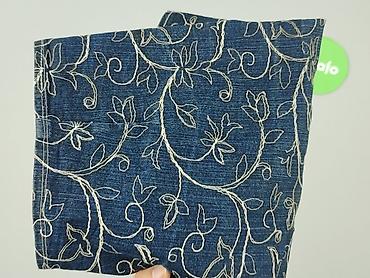 lemonada spódnice: Denim, Spódnica damska, rozmiar XL — 4