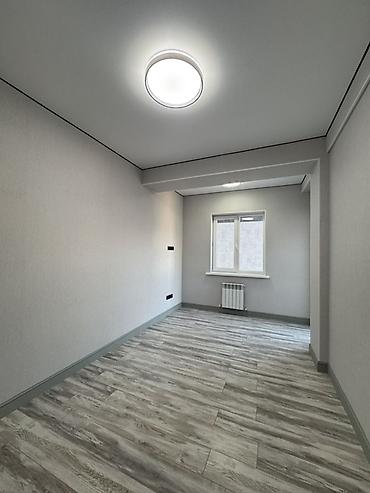 Продажа квартир: 3 комнаты, 78 м², 5 этаж, Дизайнерский ремонт — 15