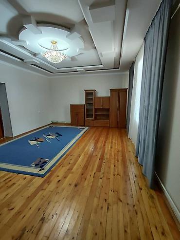 дом в аренду: 4 комнаты, Собственник, Без животных, от 1 года, С мебелью полностью — 6