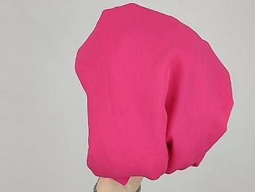 kurtki outlet: Janina, Bluzka damska, rozmiar S — 7