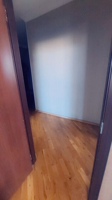 Mətbəx mebeli: Mətbəx mebeli və texnika dəsti - Müasir dizaynlı mətbəx mebeli — 11