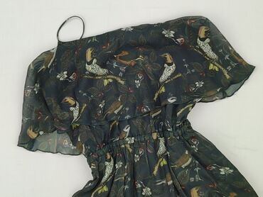 nap ubrania: Medicine, Women`s dress, size S