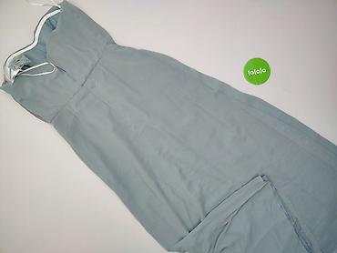 tecza: Sukienka damska, rozmiar L — 3