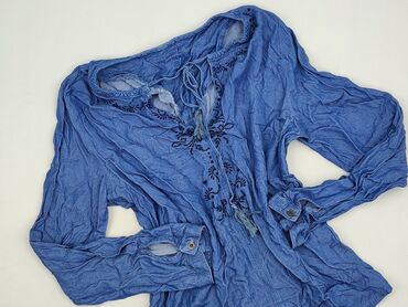 Women: Women's blouse, C&A, size S (EU 36)