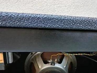 Pojačala i prijemnici: PEAVEY STUDIO PRO 110 GITARSKO POJAČALO USA | Slanje po dogovoru ili — 8