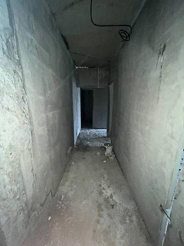 Продажа квартир: 1 комната, 54 м², Элитка, 7 этаж, Готовая ПСО (под самоотделку) — 11