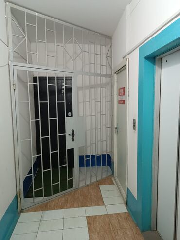 Продажа квартир: 3 комнаты, 64 м², 106 серия, 4 этаж — 10