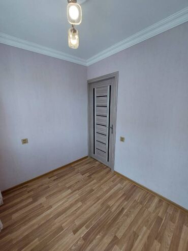 Köhnə tikili: Bakı, 1 otaqlı, Köhnə tikili, m. Xalqlar Dostluğu, 46 kv. m — 8