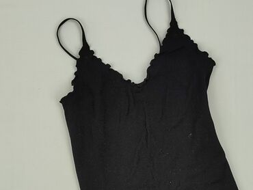 sinsey sukienki: Bershka, Sukienka damska, S