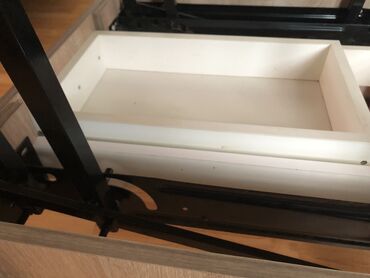 Masa və oturacaq dəstləri: Yeni masa satılır 

✅👍🏻✅

0705909954 watsaap — 8