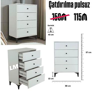 Yeni