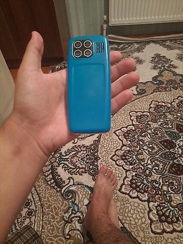 philips xenium x501: Salam telefon isdeyir 2 nomredi zaratkani 2 3 gun saxlayir zeng gedib — 2