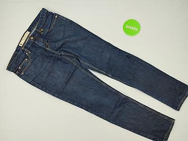 28: Gap, Jeansy damskie, rozmiar M — 2
