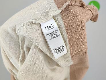 mango out: M&S Collection, Bluzka damska, rozmiar XL — 6