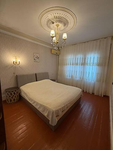 Баку, 8-ой километр, 3 комнаты, Вторичка, м. Халглар Достлугу, 85 м² at lalafo.az — 2 Баку, 8-ой километр, 3 комнаты, Вторичка, м. Халглар Достлугу, 85 м² — 2