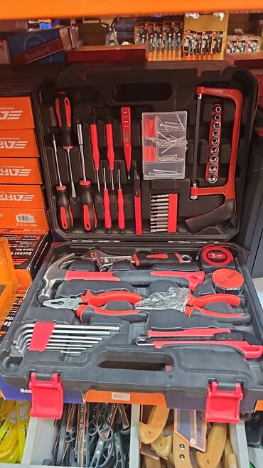 çia toxumu nədir: Alətlər dəsti Diqqət Çatdırılma bir gün ərzində rayonlar daxil