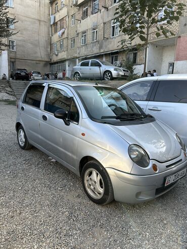 запчасти на митсубиси спейс стар в бишкеке: Toyota : 2004 г., 0.8 л, Автомат, Бензин, Хэтчбэк